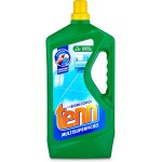 LIMPIAHOGAR TENN 1,300 ML BIO (12UDS)
