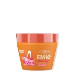 MASCARILLA CAPILAR ELVIVE DREAM LONG