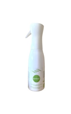 AMBIENTADOR C/PISTOLA AIRIN BAMBOO (600ML)