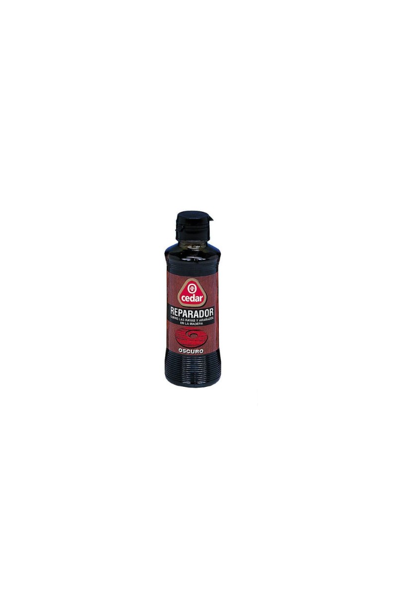 REPARADOR OCEDAR OSCURO 100ML