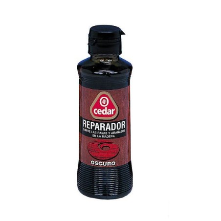 REPARADOR OCEDAR OSCURO 100ML