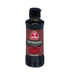 REPARADOR OCEDAR OSCURO 100ML