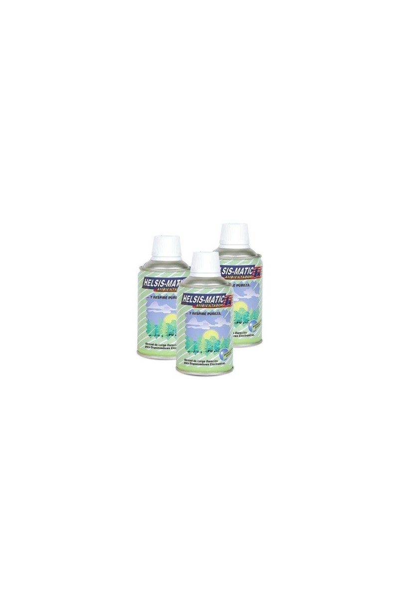 CARGA AMB. BAJO CLASSIC CANELA (6UDS)