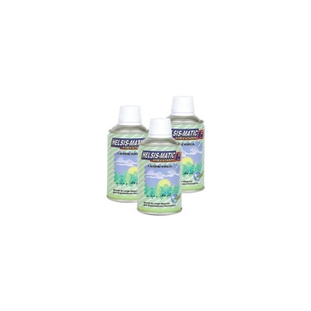CARGA AMB. BAJO CLASSIC CANELA (6UDS)