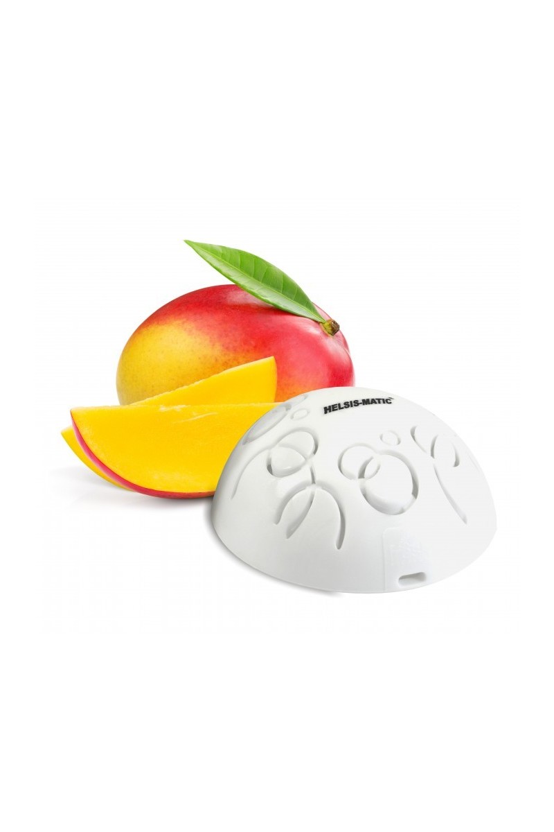 RECAMBIO INTENSITY MANGO NARANJA