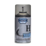 AMBIENTADOR BAJO HUGO DIFF 250ML VF