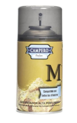 AMBIENTADOR BAJO ONE MILLION 250ML VF