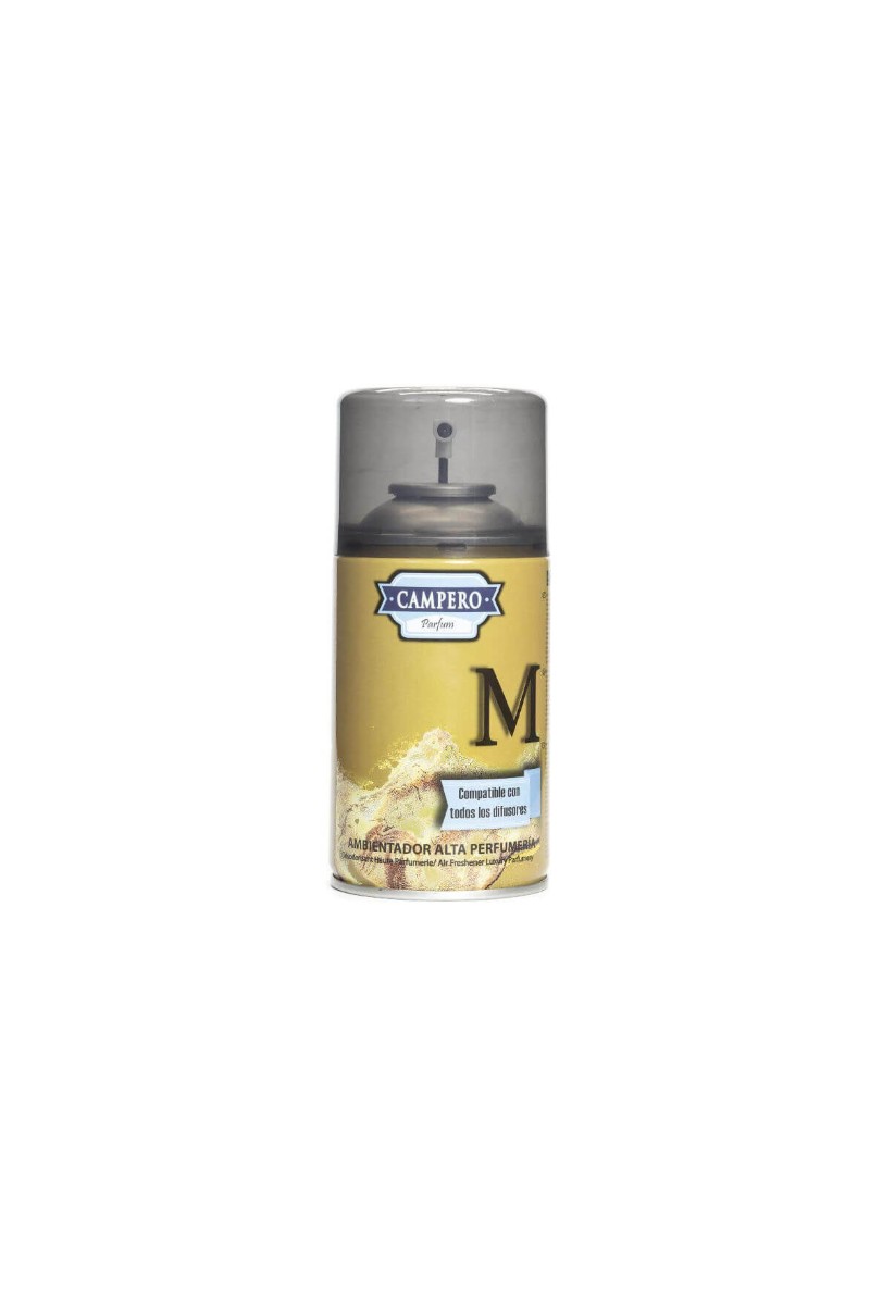 AMBIENTADOR BAJO ONE MILLION 250ML VF