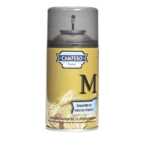 AMBIENTADOR BAJO ONE MILLION 250ML VF