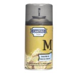 AMBIENTADOR BAJO ONE MILLION 250ML VF