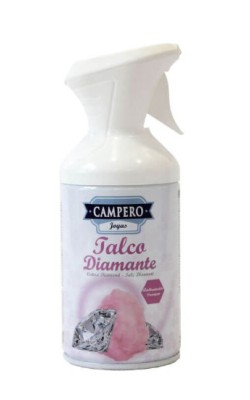 AMBIENTADOR BAJO PLUS DIAMANTE 250ML VF