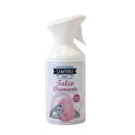 AMBIENTADOR BAJO PLUS DIAMANTE 250ML VF
