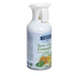 AMBIENTADOR BAJO PLUS JOYA ESMERALDA 250ML VF