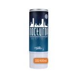 AMBIENTADOR BASIC NOCTURNE 400ML