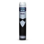 AMBIENTADOR CLASSIC CAMPERO 600 ML VF