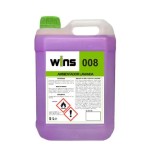 AMBIENTADOR LAVANDA 008 (5L) WINS VF
