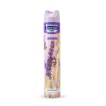 AMBIENTADOR LAVANDA CAMPERO 750ML VF