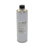 H-351 BRASS (650ML MET) LIMPIAMETALES