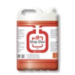I-545 STOP OLOR (20L) FOSAS SEPTICAS Y OLORES