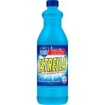 LEJIA ESTRELLA (12X1.43L) AZUL