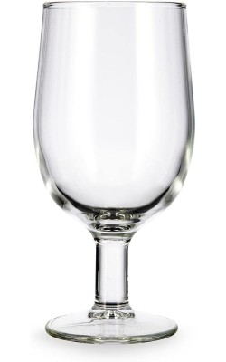 COPA CAMPANA CERVEZA 29CL ARC 66X150 (6UDS)