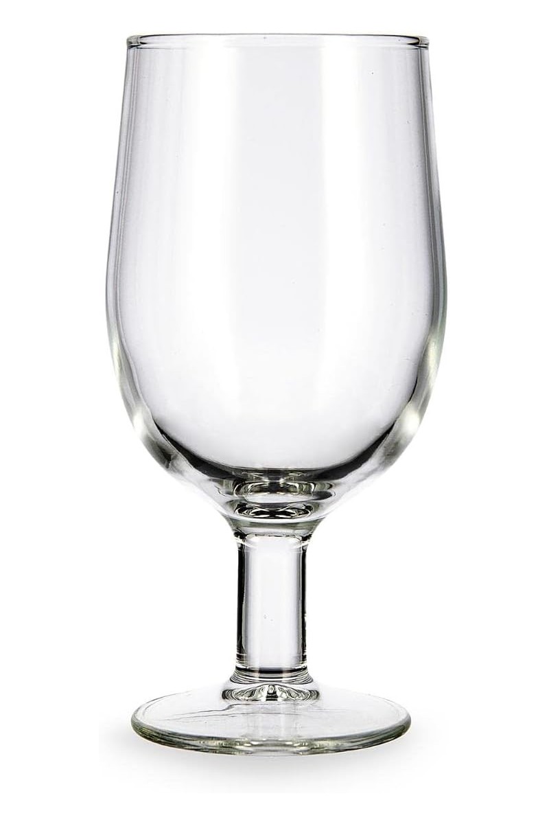 COPA CAMPANA CERVEZA 29CL ARC 66X150 (6UDS)