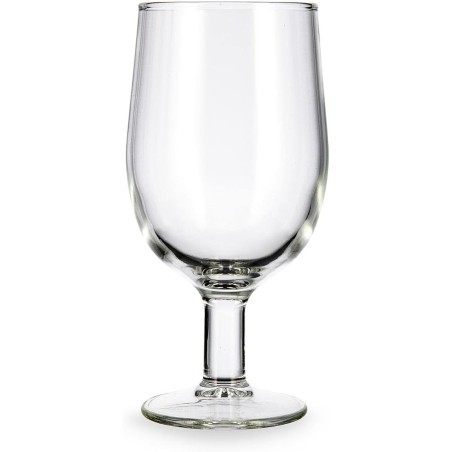 COPA CAMPANA CERVEZA 29CL ARC 66X150 (6UDS)