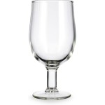 COPA CAMPANA CERVEZA 29CL ARC 66X150 (6UDS)