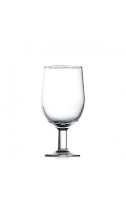 COPA CAMPANA CERVEZA 44 ARC 76X144 (6UDS)