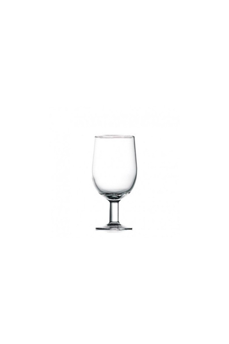 COPA CAMPANA CERVEZA 44 ARC 76X144 (6UDS)