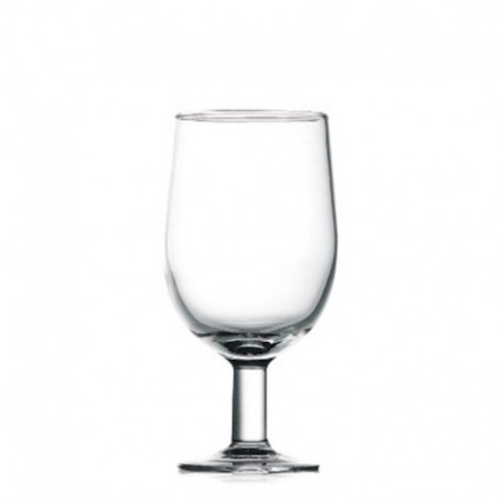 COPA CAMPANA CERVEZA 44 ARC 76X144 (6UDS)