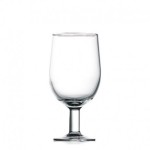 COPA CAMPANA CERVEZA 44 ARC 76X144 (6UDS)
