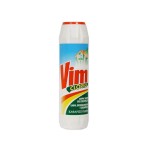 LIMPIADOR VIM CLOREX BOTE (750 GRS)