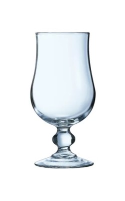 COPA CERVEZA ALEMANA 29CL ARC 63X149 (6UDS)