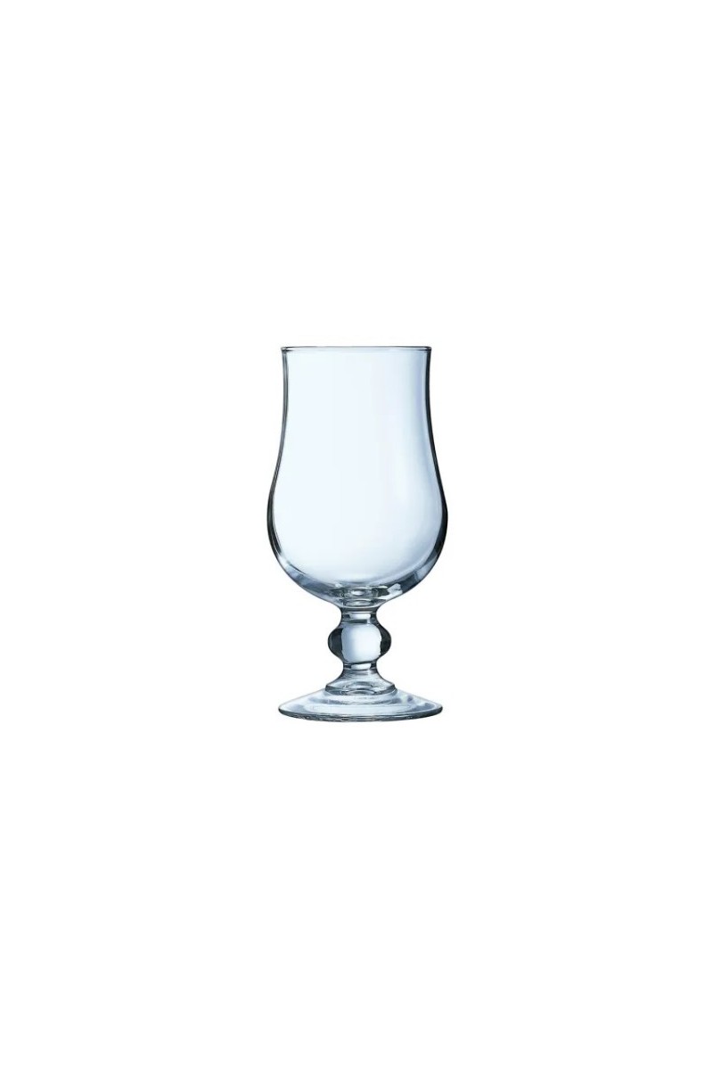 COPA CERVEZA ALEMANA 29CL ARC 63X149 (6UDS)