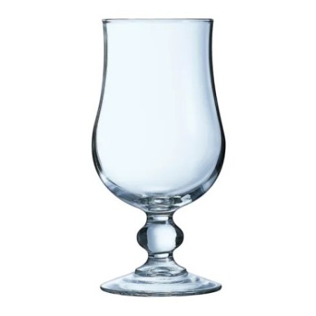 COPA CERVEZA ALEMANA 29CL ARC 63X149 (6UDS)