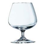 COPA COÑAC 25CL ARC N/T 56X110 (6UDS)