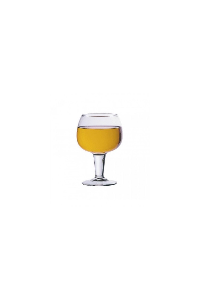 COPA G.SERVICIO CERVEZA 41CL ARC 78X147(6UDS)