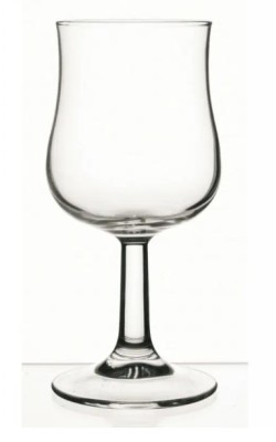 COPA LIRA AGUA 23CL ARC (12UDS)