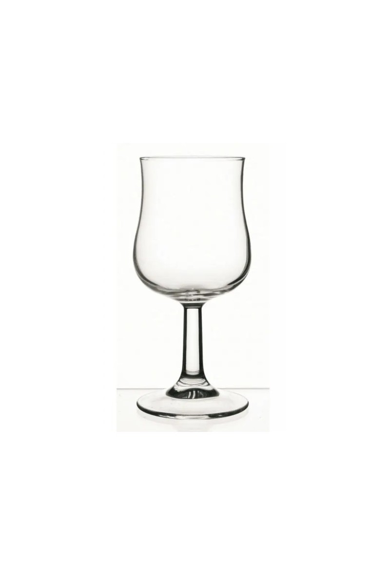 COPA LIRA AGUA 23CL ARC (12UDS)
