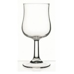 COPA LIRA AGUA 23CL ARC (12UDS)