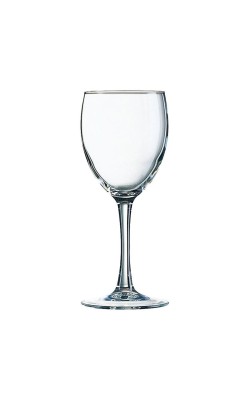 COPA PRINCESA AGUA 23CL ARC (6UDS)