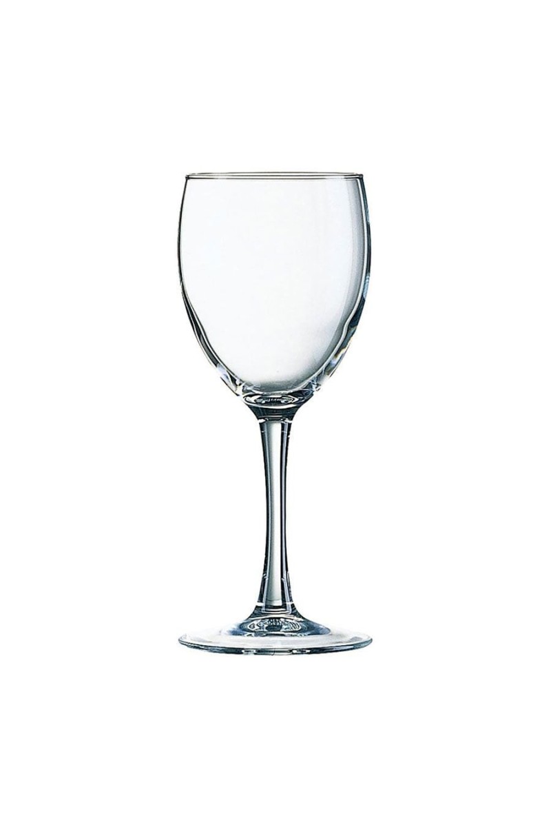 COPA PRINCESA AGUA 23CL ARC (6UDS)