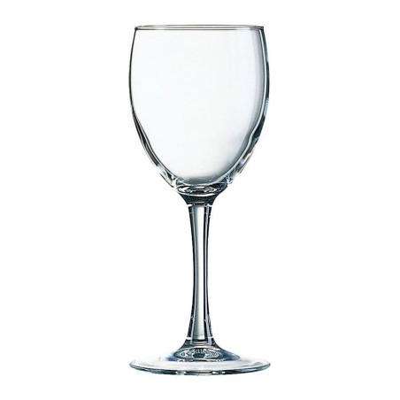 COPA PRINCESA AGUA 23CL ARC (6UDS)
