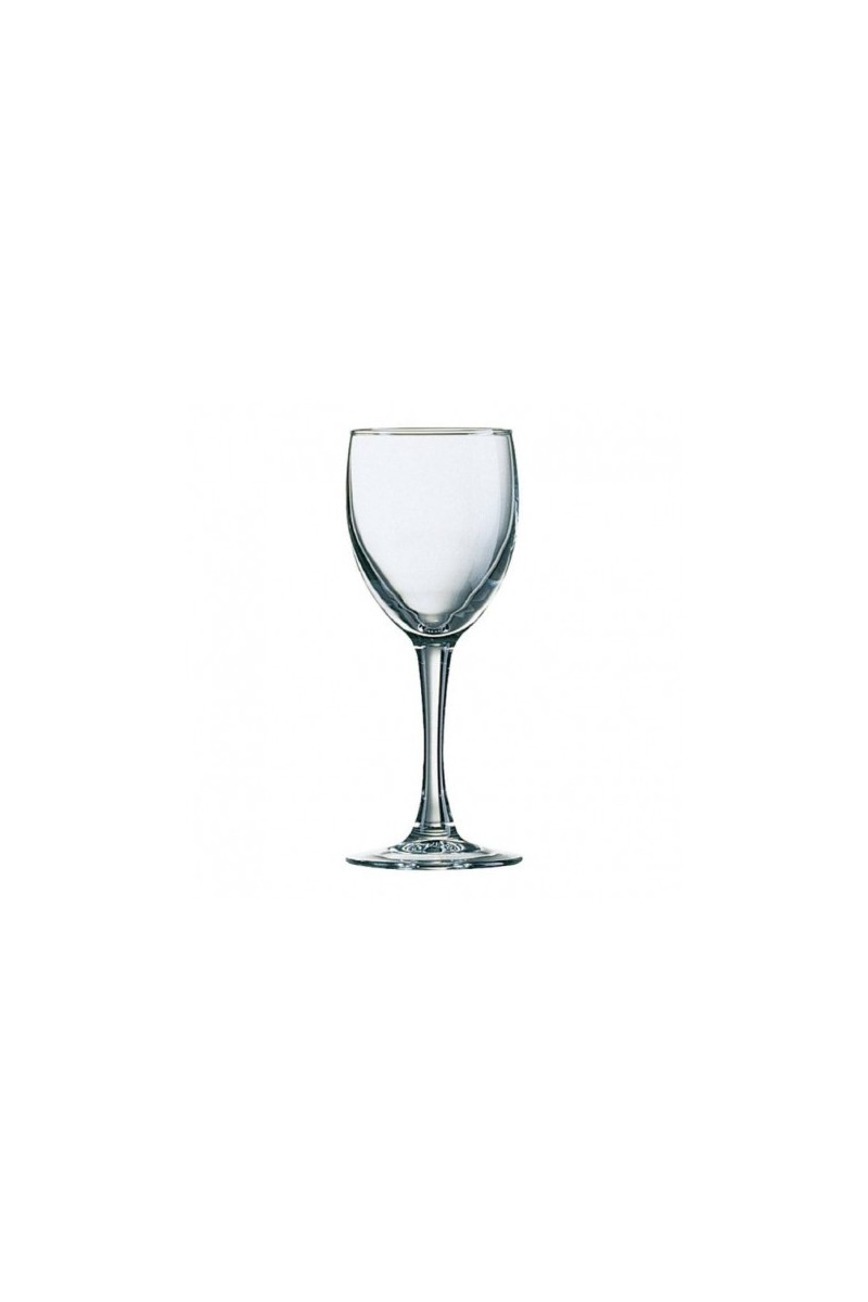COPA PRINCESA VINO 31CL ARC (6UDS)