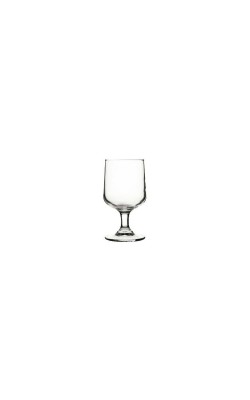 COPA SUECIA AGUA 25CL ARC 74X134 (6UDS)