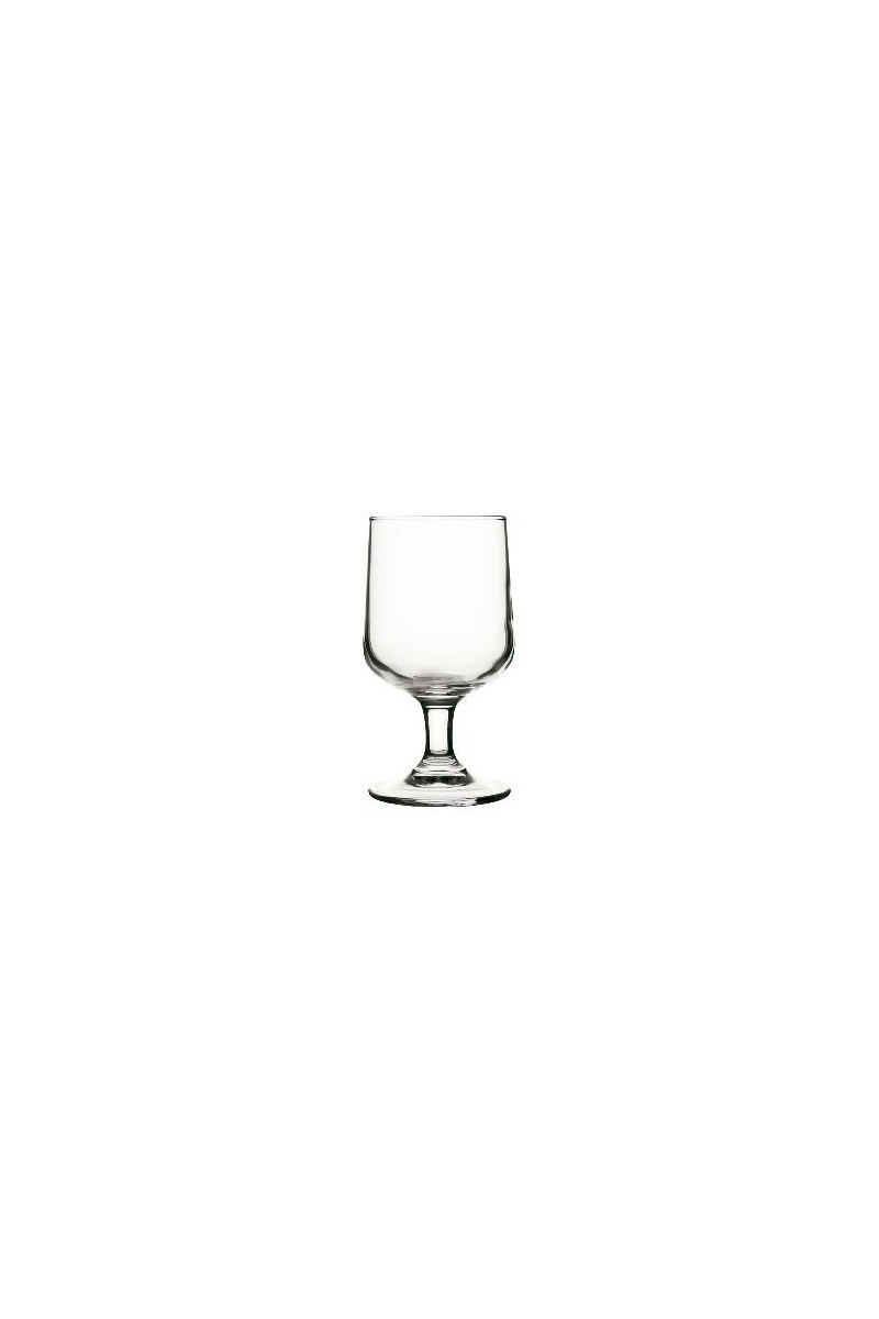 COPA SUECIA AGUA 25CL ARC 74X134 (6UDS)