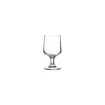COPA SUECIA AGUA 25CL ARC 74X134 (6UDS)