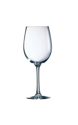 COPA TULIP CABERNET N/T 35CL C&S (6UDS)