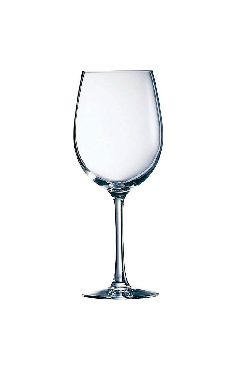 COPA TULIP CABERNET N/T 35CL C&S (6UDS)